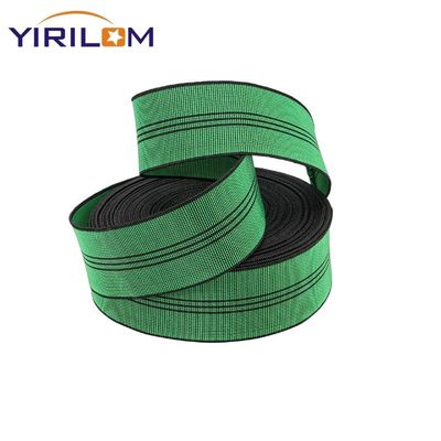 卸売 家具用品 G048 ソファ 帯 帯 帯 帯 帯 帯