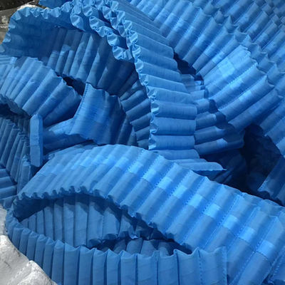 マットレススプリング工場 1.2mm ミニポケットスプリングユニット