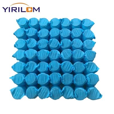 ソファ家具アクセサリー金属ソファインナーポケットスプリングユニット（シート用）