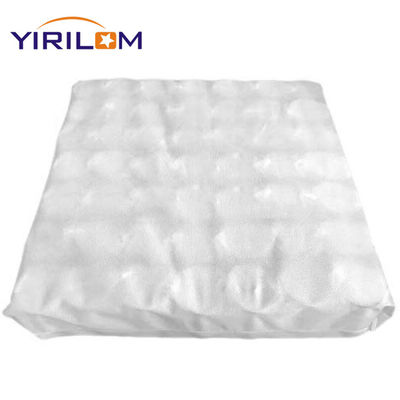 お買い得 オーダーメイド 1.0mm-2.0mm 直径 スチールワイヤ ソファ ポケットスプリング オンライン