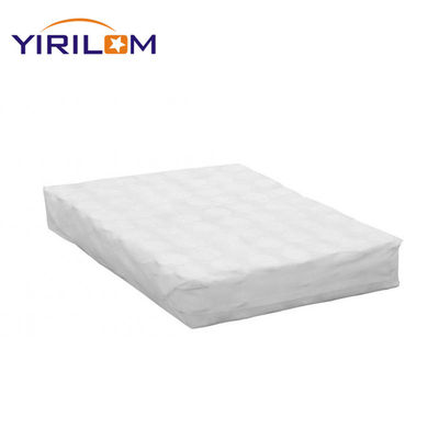 お買い得 耐久性 クッションソファ ポケットスプリングソファ シート ポケットスプリングコイル オンライン