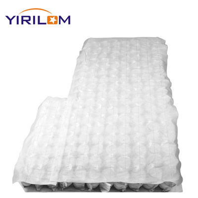 お買い得 家具素材 独立ソファ ポケット スプリングソファ スプリングコイル オンライン