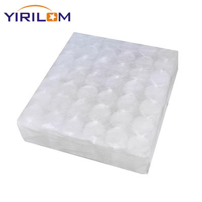 お買い得 最高品質 OEM 2.0mm スチールワイヤ ポケットコイル 春のクッション ソファ ポケットスプリング オンライン