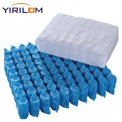 お買い得 工場価格 巻き上げ ソファ スプリング スプリング ポケット スプリング ソファ クッション オンライン