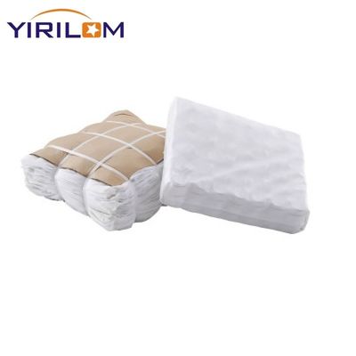 お買い得 ポケット・スプリング・サプライヤー 1.8mm ホワイト 10cm 高さ ソファ ポケット・スプリング オンライン