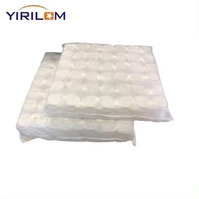 お買い得 フォシャン ソファ 家具 材料 供給 春 ポケット ソファ ポケット クッション 春 オンライン