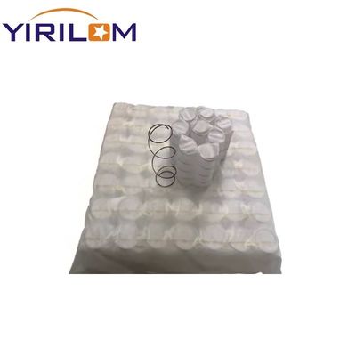 お買い得 高品質の独立部門のソファのための柔らかいポケットスプリング オンライン
