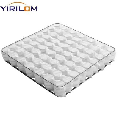 お買い得 ポケットスプリングサプライヤー ポケットコイルスプリングユニット ソファのクッション オンライン