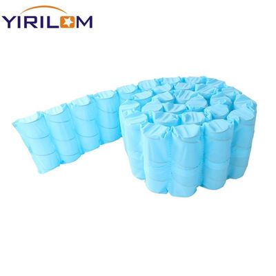 お買い得 オーダーメイド ポケットスプリングユニット ポケットクッションスプリング ソーファ工場 オンライン