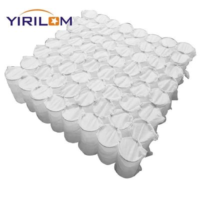 お買い得 高弾性ソファ ポケットスプリングソファ製造用コイル オンライン