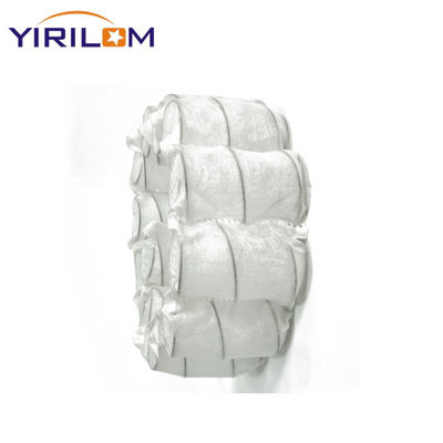 お買い得 ポケットスプリング 工場 オーダーメイド 4 インチ ポケットスプリング ソファ シート ソファ クッション ポケットスプリング オンライン