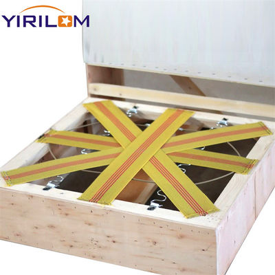 お買い得 ソファ 弾性帯 ラテックスバンド 家具 修理 DIY オーバーフェルストリ 改造 ソファ 弾性帯 ゴム製 PP PE 材料 オンライン