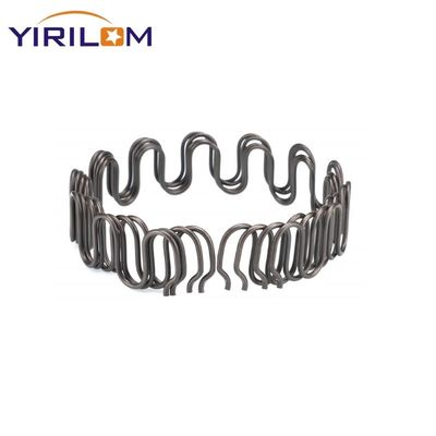 お買い得 工場価格 ソファスプリング オーダーメイド シグザグ ソーファスプリング オンライン