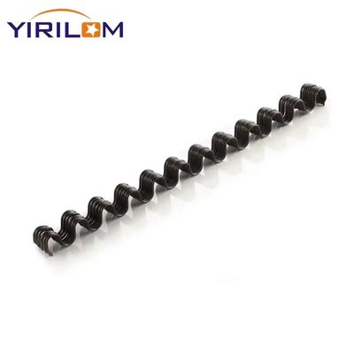 お買い得 オーダーメイドサイズ 25 インチソファ スプリング 9 ギャージソファアクセサリー オンライン