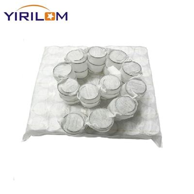 お買い得 パーソナライズ可能な耐久性 高炭素鋼鉄のワイヤーソファ ポケットスプリング オンライン