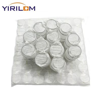 お買い得 ポケットスプリング ポケットソファ 耐久的なソファ座席のためのスプリング オンライン