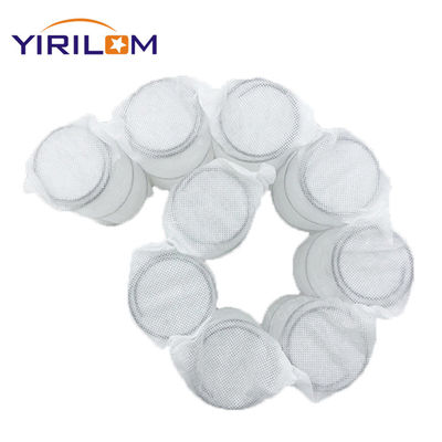 お買い得 4インチ 織り物のない布 ポケットスプリング クッション 内部 ソファ オンライン