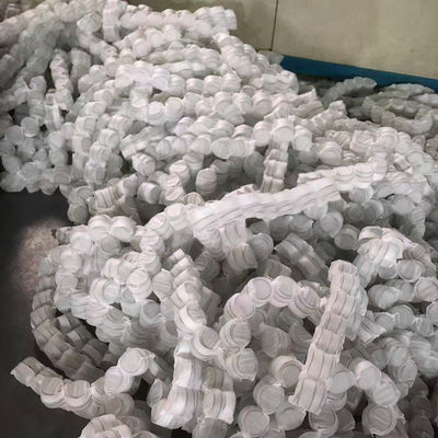 お買い得 耐久性ソファ ポケットスプリング カスタマイズ可能なソファ ポケットスプリング オンライン