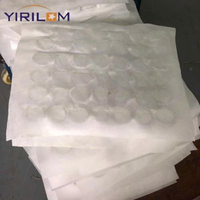 お買い得 ソファ ポケットスプリング 家具とソファ ポケットスプリング インナースプリングに使用 オンライン