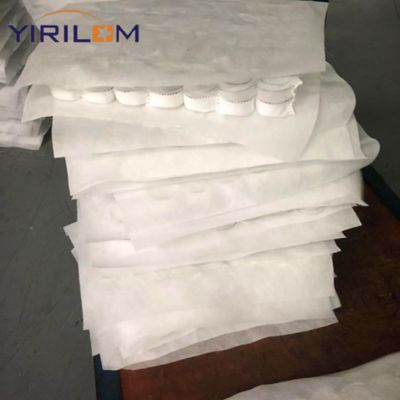 お買い得 騒音のないソファ ポケットスプリング ローリングソファ ポケットスプリング オンライン