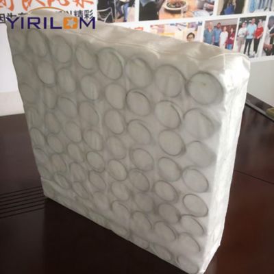 お買い得 カスタムソファ ポケットコイル 高炭素鋼 1.8mm ワイヤー オンライン