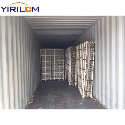 サポート 快適 耐久性 ボネル 春 ユニット マットレス