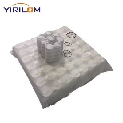 安い工場価格 ソファスプリング ポケット ポケットスプリング ソファのクッション