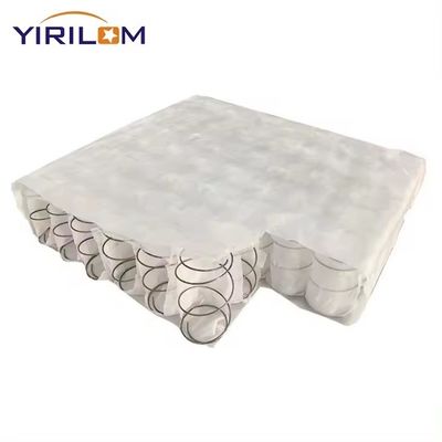 安い工場価格 ソファスプリング ポケット ポケットスプリング ソファのクッション