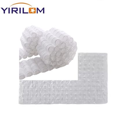 1.8mm 8cm 高さ ソファ 家具 セット 部品 ソファ クッション ポケット スプリング