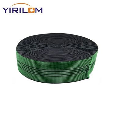 卸売 室内家具 ソファ 50mm 柔らかい Webbing ストラップ バンド ソファ 座席 リュック のための家具 アクセサリー