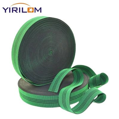 卸売 室内家具 ソファ 50mm 柔らかい Webbing ストラップ バンド ソファ 座席 リュック のための家具 アクセサリー
