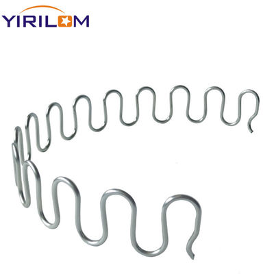 卸売 3.6mm 3.8mm 4.3mm 家具 シグザック スプリング ソファ用