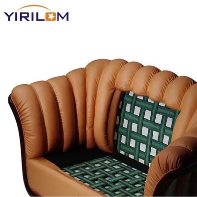 オーダーメイド 50mm 幅 高強度 エラスティック ソファバンド ソファ用 エラスティック Webbing