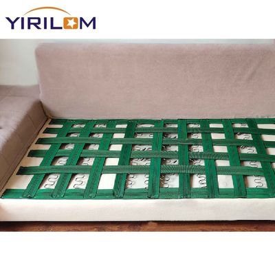 家具 100m of 2&quot; 50mm ソファ用 弾性 敷き布団