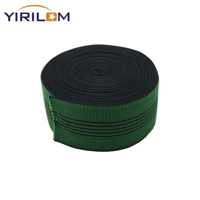 家具 100m of 2&quot; 50mm ソファ用 弾性 敷き布団