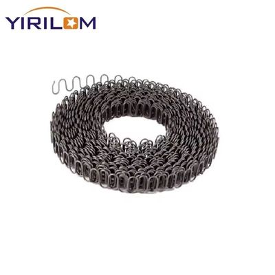 4Mm ソファ シグザック スプリング ソファ スピール スプリング ベッド 家具