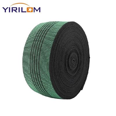 1.5mm 厚さ ソファ 弾性帯 ソファ 帯