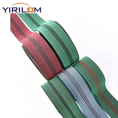 家具 ソファ 帯 アクセサリー エラスティック ソファ 帯