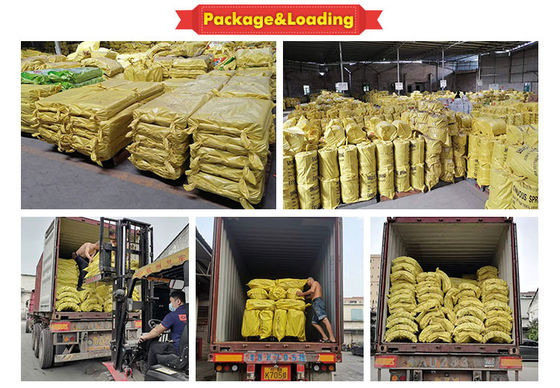 カスタマイズされた長さの黒色エポキシコーティングされたS字型ジグザグスプリング、ソファサポート用