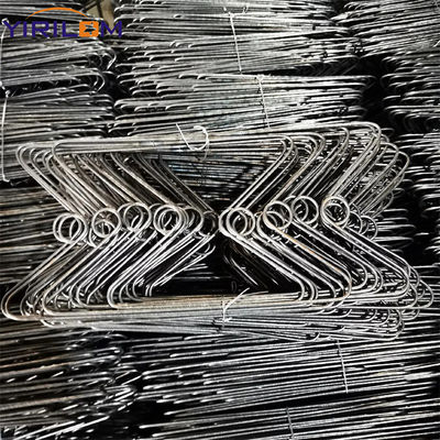 カスタマイズされた表面処理、高炭素鋼コアを使用した無音マットレスサポートスプリング、耐久性のあるマットレスアクセサリー用