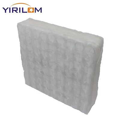 安い価格 寝室家具 ソファ 内部 春 ポケット コイル 春 ソファ 枕