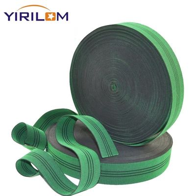 卸売 家具 アクセサリー ソファ 帯 帯 帯 帯 帯 帯 帯