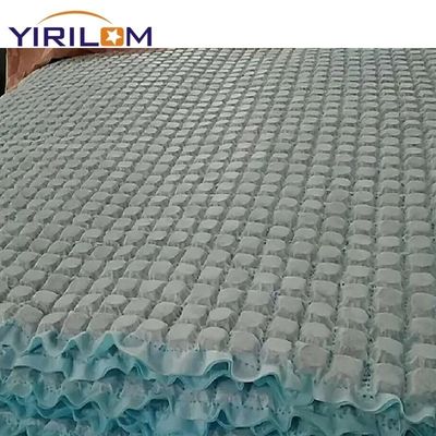 ウェルセール ポーチスプリング用マイクロポーチスプリング部品