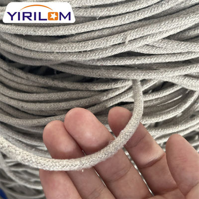 家具アクセサリー ソファ コットンロープ コットンコード 8mm 30m