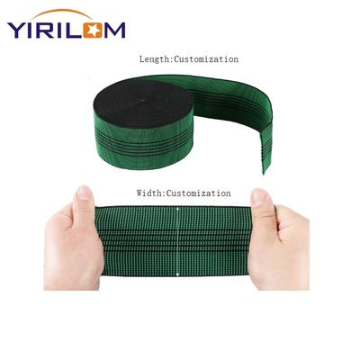 卸売 家具用品 G048 ソファ 帯 帯 帯 帯 帯 帯