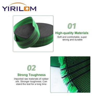 卸売 家具用品 G048 ソファ 帯 帯 帯 帯 帯 帯