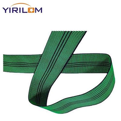 卸売 家具用品 G048 ソファ 帯 帯 帯 帯 帯 帯