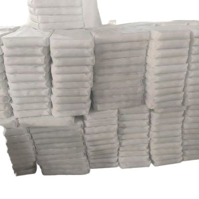 卸売 4 インチの高さのポケットスプリングコイル、ソファ用