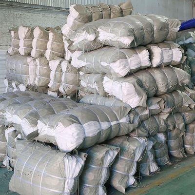 卸売 4 インチの高さのポケットスプリングコイル、ソファ用