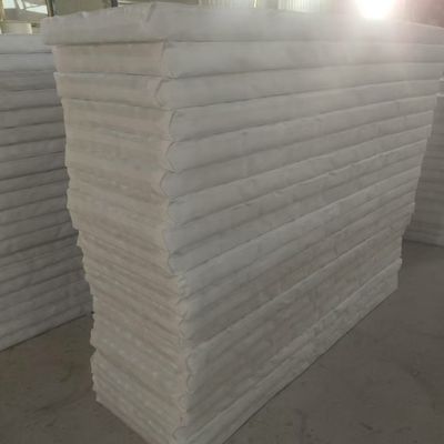 格安価格 20*20*4インチ ソファクッション ポケットコイル ソファ製造用